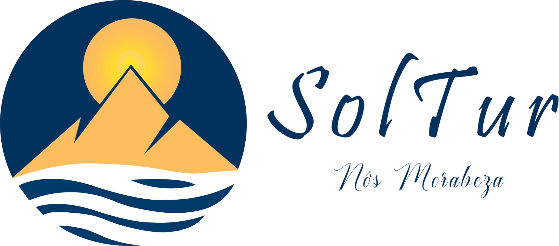 SOLTUR-ORG (1)