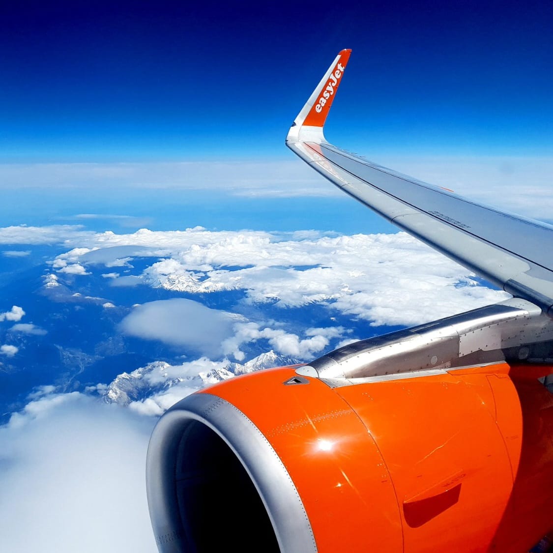 EasyJet lands in Cape Verde: a new era for tourism and connectivity